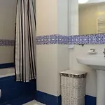 Nice In Fuentes De Нерха