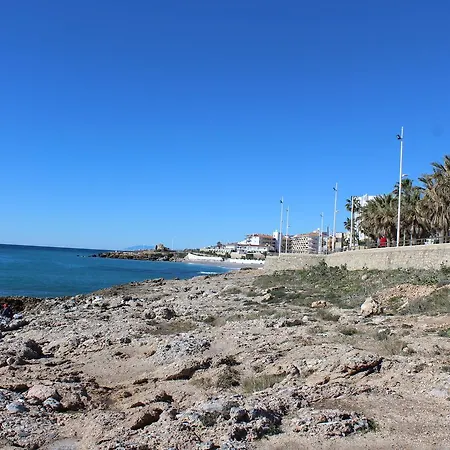Nice In Fuentes De *